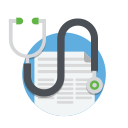 Patient Manager Logo